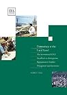 Democracy at the Local Level: The International IDEA Handbook on Participation, Representation, Conflict Management, and Governance
