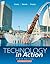 Technology in Action: Complete