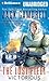 Victorious (The Lost Fleet, #6)