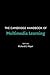 The Cambridge Handbook of Multimedia Learning (Cambridge Handbooks in Psychology)