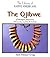 The Ojibwe of Michigan, Wisconsin, Minnesota, and North Dakota (The Library of Native Americans)