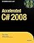 Accelerated C# 2008
