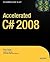 Accelerated C# 2008 (Expert's Voice in .NET)