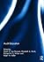 Audit Education (Special is...