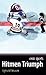 Hitmen Triumph