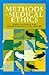 Methods in Medical Ethics