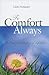 To Comfort Always: A Nurse's Guide to End-of-Life Care