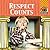 Respect Counts (Character Counts)