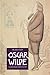 Oscar Wilde: A Long and Lov...