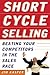 Short Cycle Selling: Beatin...