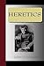 Heretics by G.K. Chesterton