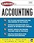 Careers in Accounting, 4th Ed. (Careers in… Series)