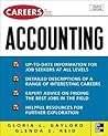 Careers in Accounting, 4th Ed. (Careers in… Series)