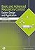 Basic and Advanced Regulatory Control by Harold L. Wade