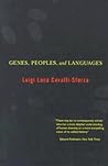 Genes, Peoples, a...