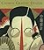 Chinese Graphic Design in t...