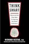 Think Smart: A Ne...