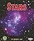Stars (Early Bird Astronomy)