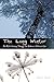 The Long Winter: One Man's ...