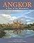 Angkor: A Tour of the Mounu...