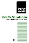 Mental Simulation...