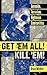 Get 'Em All! Kill 'Em!: Genocide, Terrorism, Righteous Communities