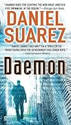Daemon (Daemon, #1)