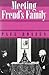 Meeting Freud's Family