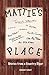 Mattie's Place Stories from...