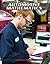 Automotive Mathematics (Pearson Automotive Series)
