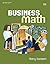 Business Math (Business Calculations)