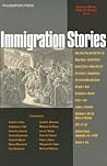 Immigration Stories
