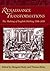 Renaissance Transformations: The Making of English Writing 1500-1650