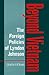The Foreign Policies of Lyndon Johnson: Beyond Vietnam (Volume 1) (Foreign Relations and the Presidency)