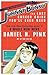 The Adventures of Johnny Bunko by Daniel H. Pink