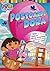Postcards from Dora (Dora the Explorer)