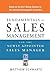 Fundamentals of Sales Management for the Newly Appointed Sales Manager
