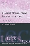 HABITAT MANAGEMEN...