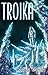 Troika