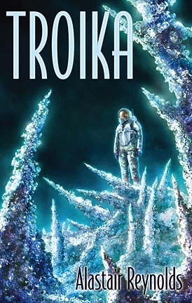 Troika