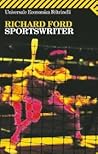 Sportswriter