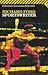 Sportswriter by Richard Ford
