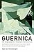 Guernica