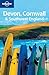 Devon, Cornwall & Southwest England by Oliver Berry