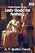 Lady Good-for-Nothing