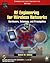 RF Engineering for Wireless Networks: Hardware, Antennas, and Propagation (Communications Engineering (Paperback))