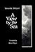 A View by the Sea (Modern Asian Literature Series)