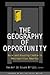 The Geography of Opportunity by Xavier de Souza Briggs The Geography of Opportunity by Xavier de Souza Briggs