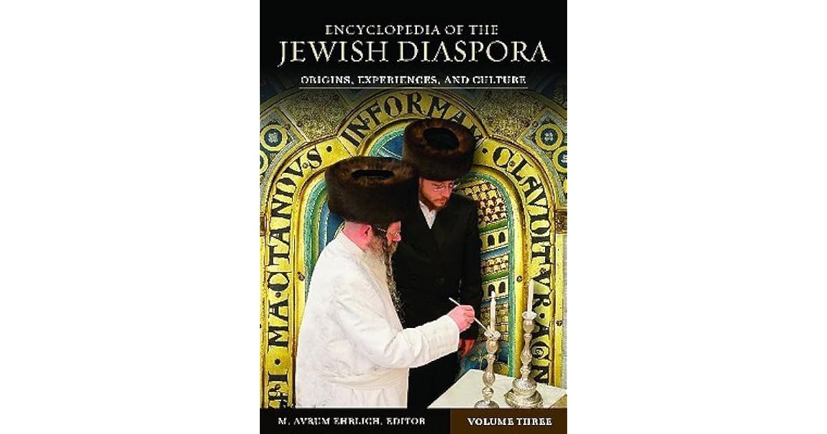 Ancient Britons and ProtoCelts Were Israelites!