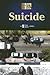 Suicide (History of Issues)